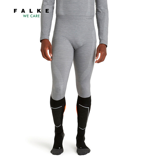 Falke
