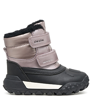 GEOX