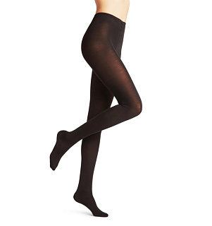 FALKE