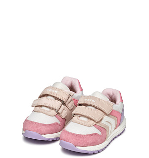 GEOX