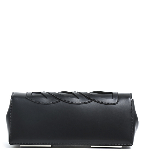 Casadei