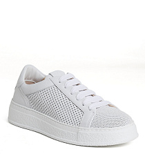 AGL Attilio Giusti Leombruni