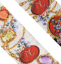 DOLCE&GABBANA