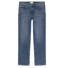 Timberland Timberland