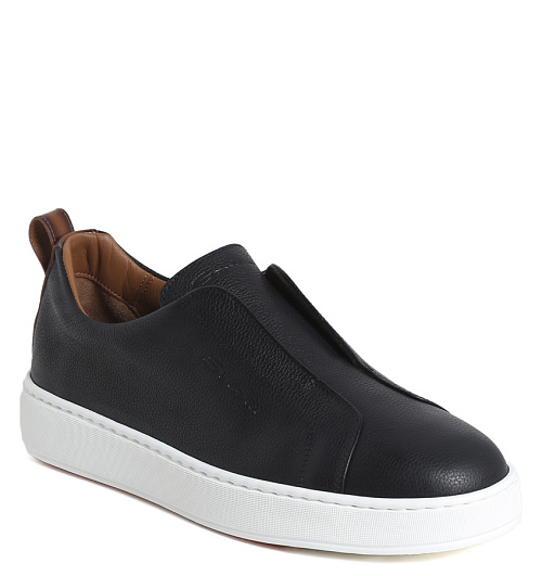 Santoni