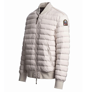 Parajumpers