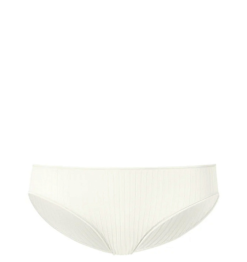 Zimmerli