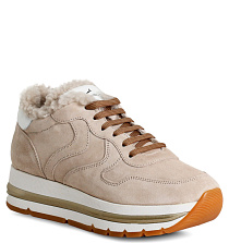 Voile Blanche Voile Blanche