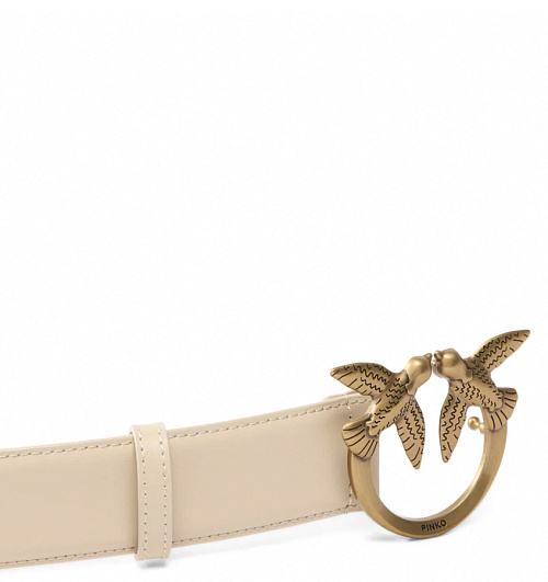 Pinko