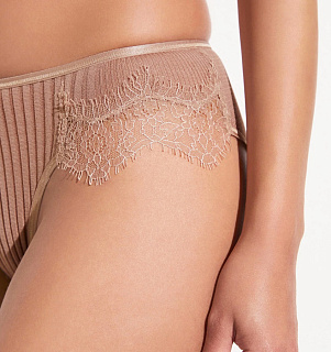 Zimmerli