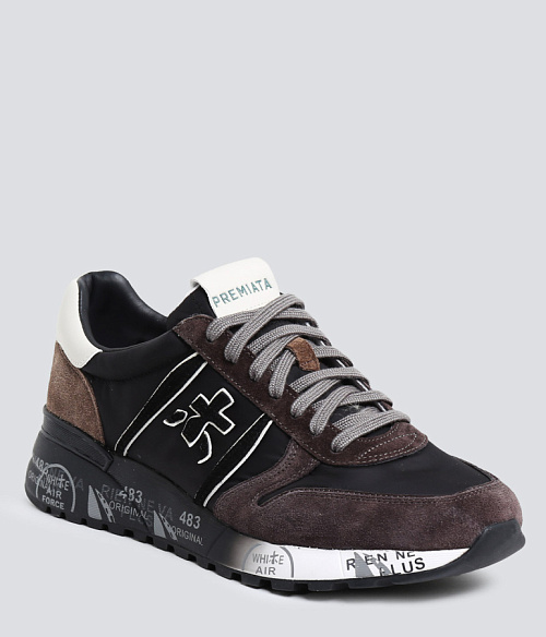 Premiata