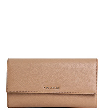 Coccinelle Coccinelle