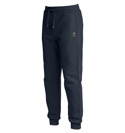 Parajumpers