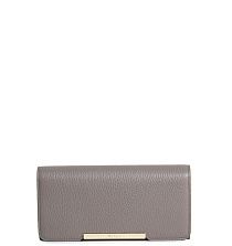 Furla