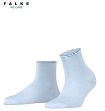 FALKE FALKE