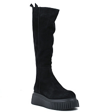 AGL Attilio Giusti Leombr AGL Attilio Giusti Leombr