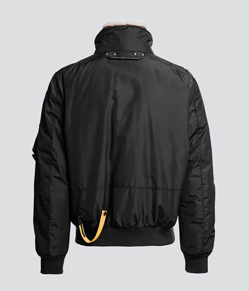 Parajumpers