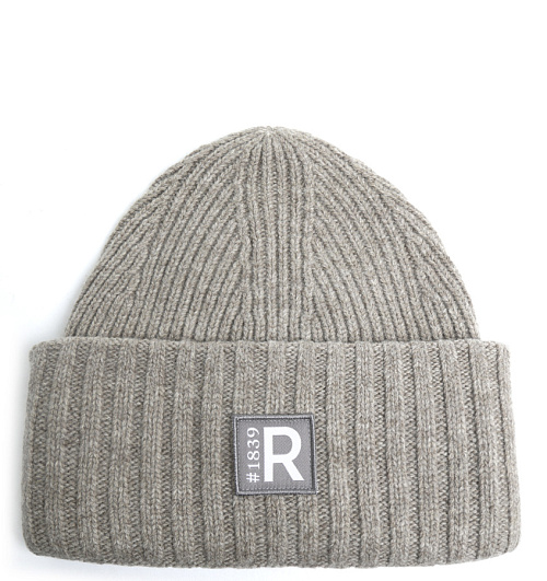 Roeckl