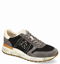 Premiata
