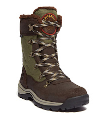 Timberland Timberland