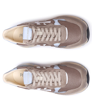 Premiata