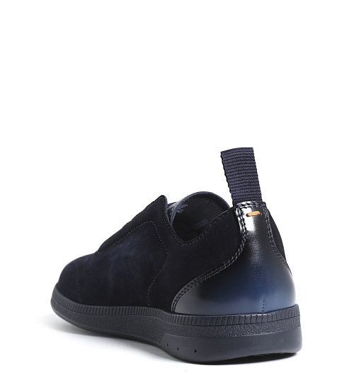 Santoni