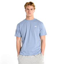 New Balance New Balance