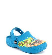 Crocs Crocs