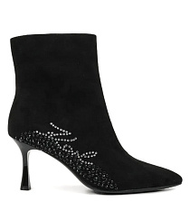 Karl Lagerfeld