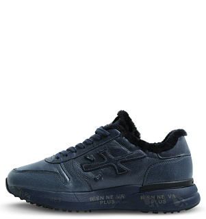Premiata
