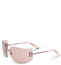 Furla
