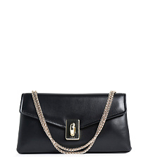 Furla