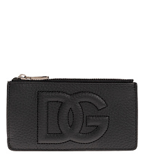 DOLCE&GABBANA DOLCE&GABBANA