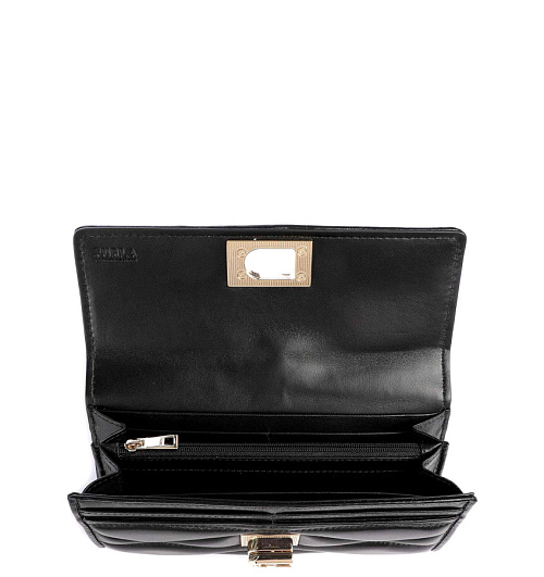 Furla