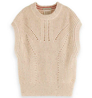 Scotch&Soda