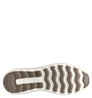 GEOX