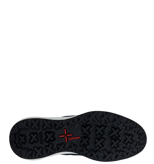 GEOX