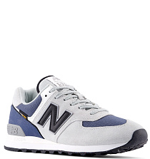New Balance New Balance