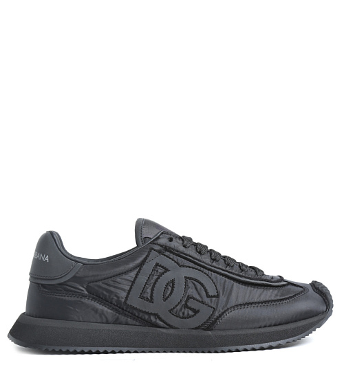 DOLCE&GABBANA