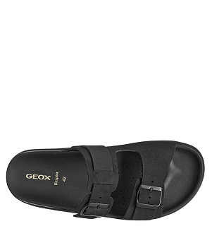 GEOX