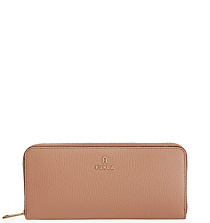 Furla