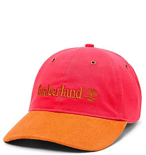Timberland Timberland
