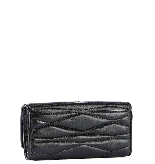 Furla
