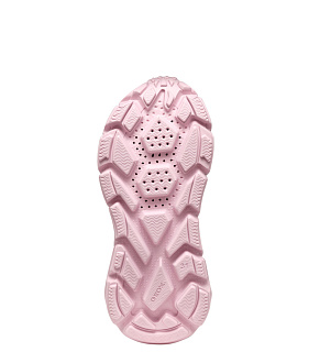 GEOX
