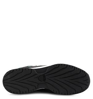 K-swiss