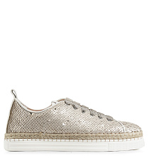 AGL Attilio Giusti Leombruni