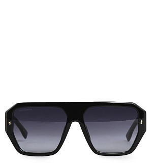 DSQUARED2