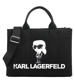 Karl Lagerfeld