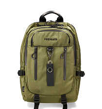 Premiata