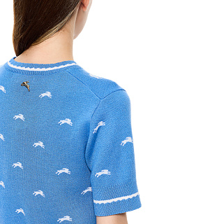 DREAMS by Alena Akhmadullina